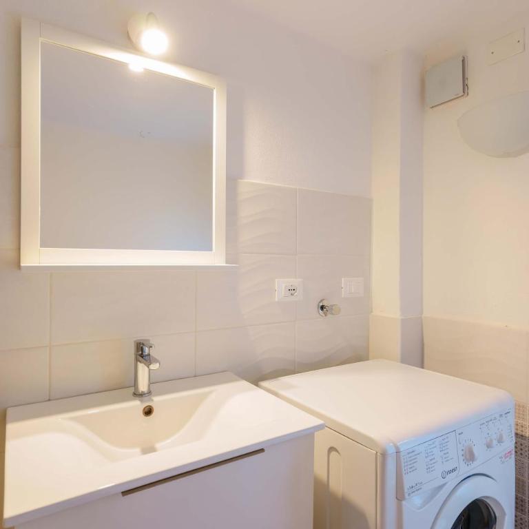 Cavaticcio apartment by Lesdomus - Appartamento con 1 Camera da Letto - 17