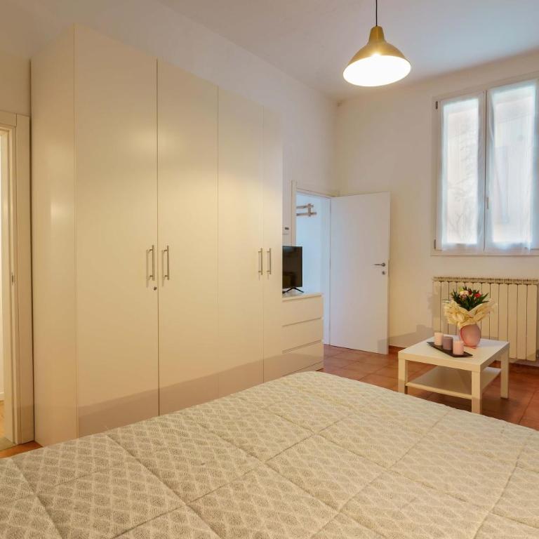 Cavaticcio apartment by Lesdomus - Appartamento con 1 Camera da Letto - 13