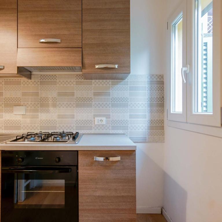Cavaticcio apartment by Lesdomus - Appartamento con 1 Camera da Letto - 20