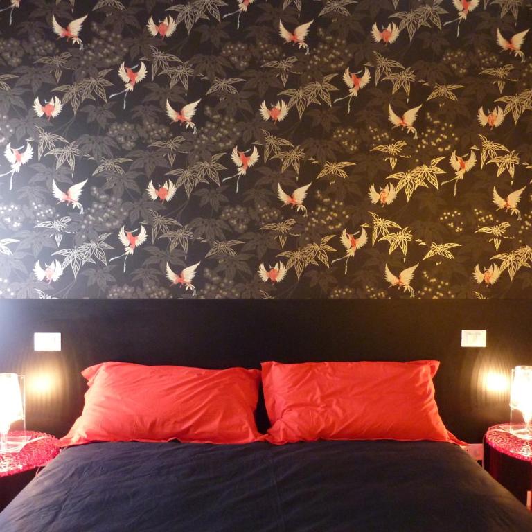Casa Corte delle Ancore - Appartamento - 15