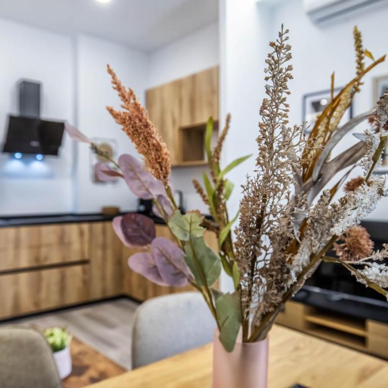 Garesc Lofts - Loft - 9