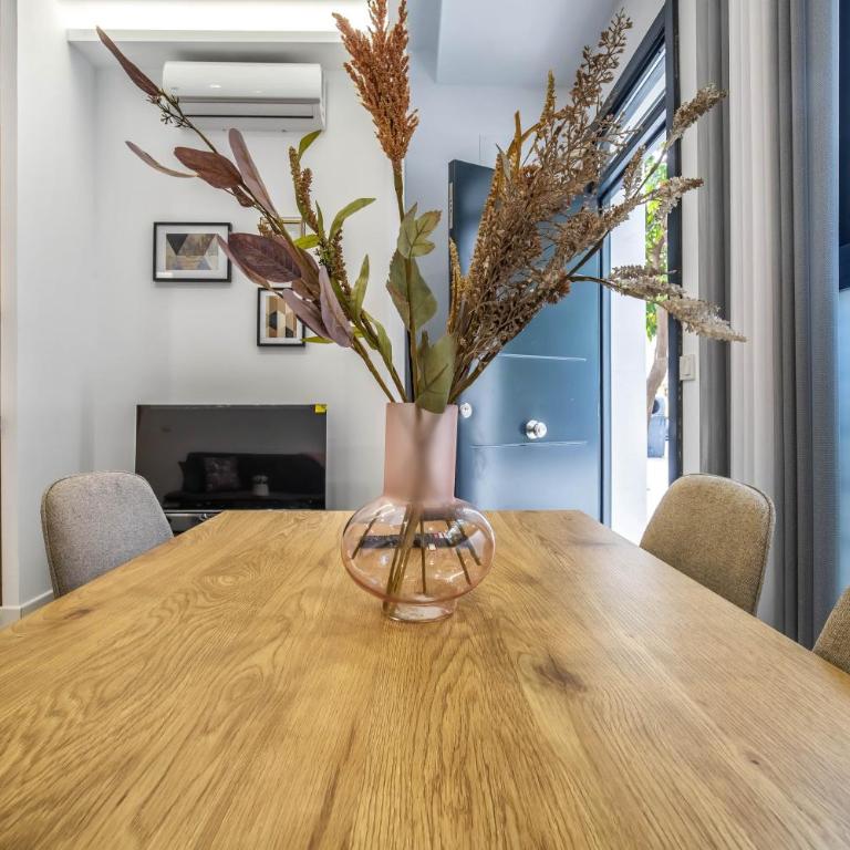 Garesc Lofts - Loft - 10