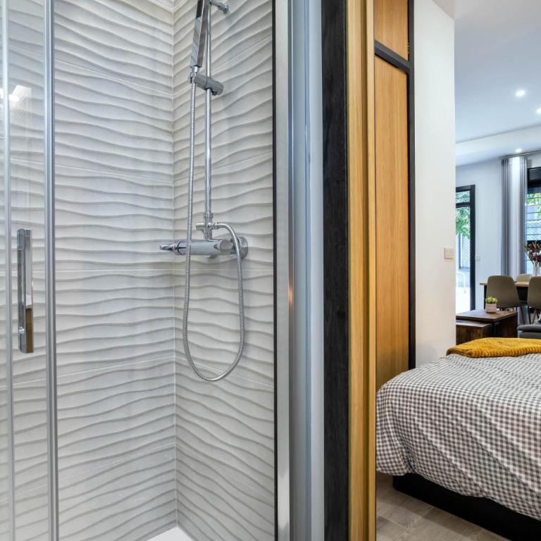 Garesc Lofts - Loft - 17