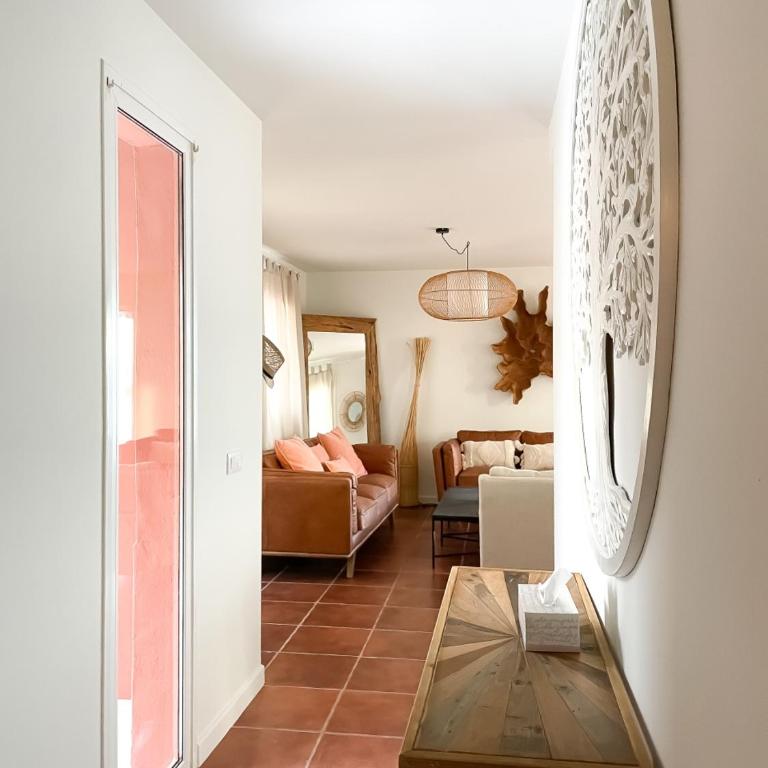 Villa Sunrise Fuerteventura by Smartclick - Villa Deluxe - 39
