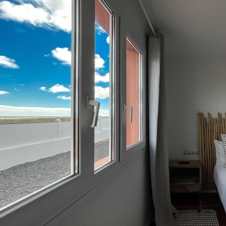 Villa Sunrise Fuerteventura by Smartclick - Villa Deluxe - 45