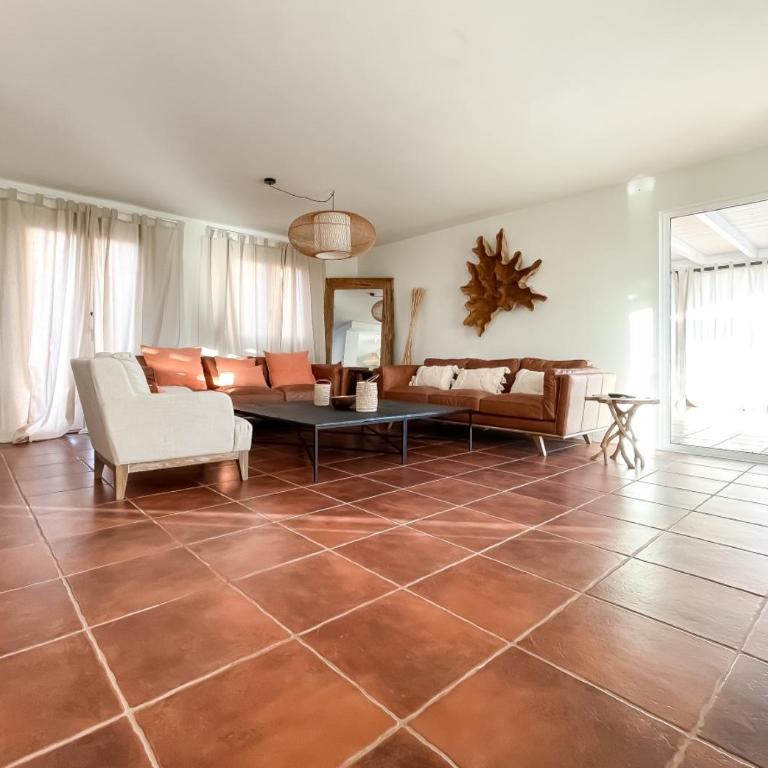 Villa Sunrise Fuerteventura by Smartclick - Villa Deluxe - 51