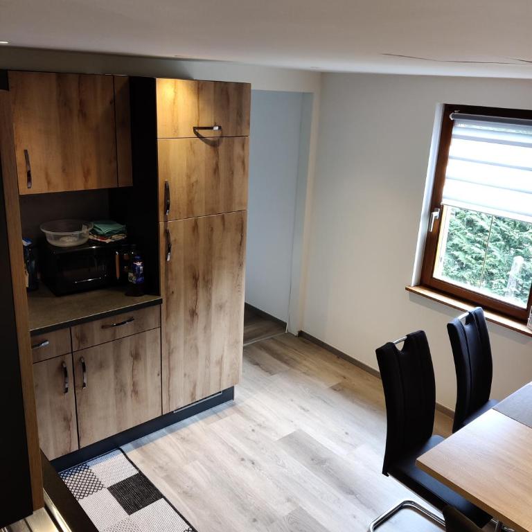 Ferienwohnung Grete, an der Weinstraße - Ferienhaus - 20