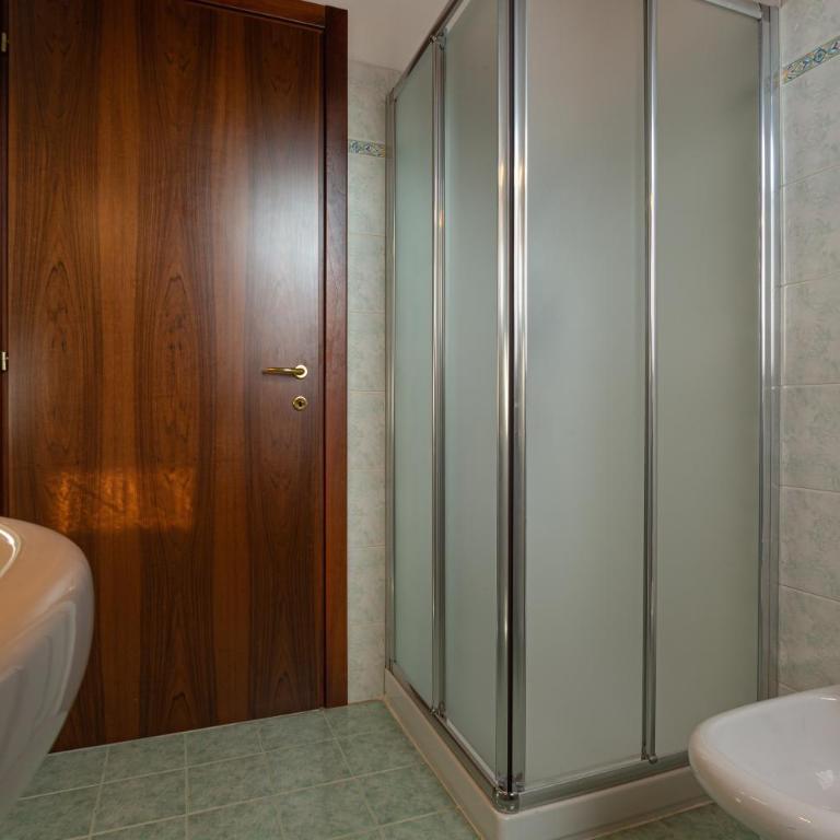 Casa Aurora - 10 min da Gardaland & Lago di Garda - Appartamento Deluxe - 9