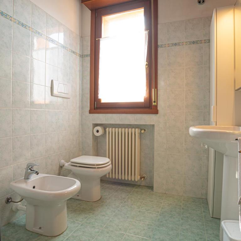 Casa Aurora - 10 min da Gardaland & Lago di Garda - Appartamento Deluxe - 13