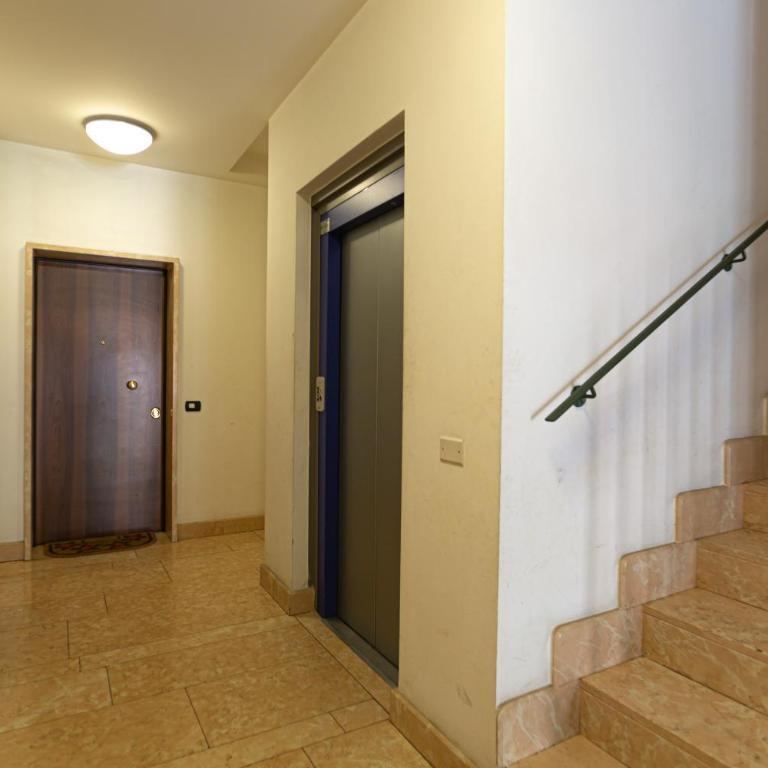 Casa Aurora - 10 min da Gardaland & Lago di Garda - Appartamento Deluxe - 16