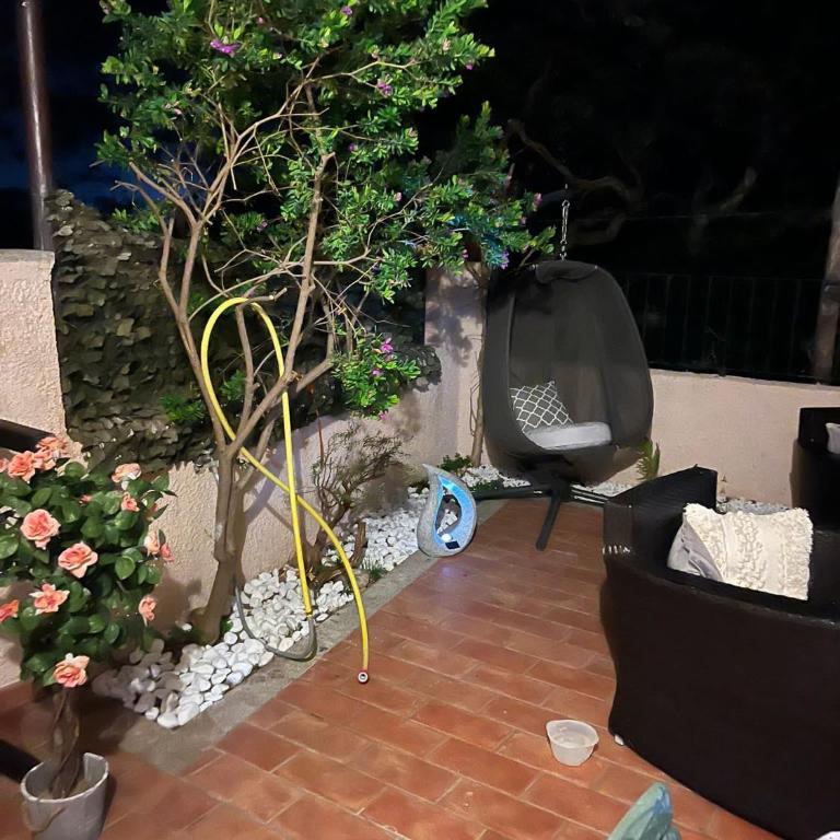 Olbia Small Paradise - Apartamento de 1 dormitorio - 2