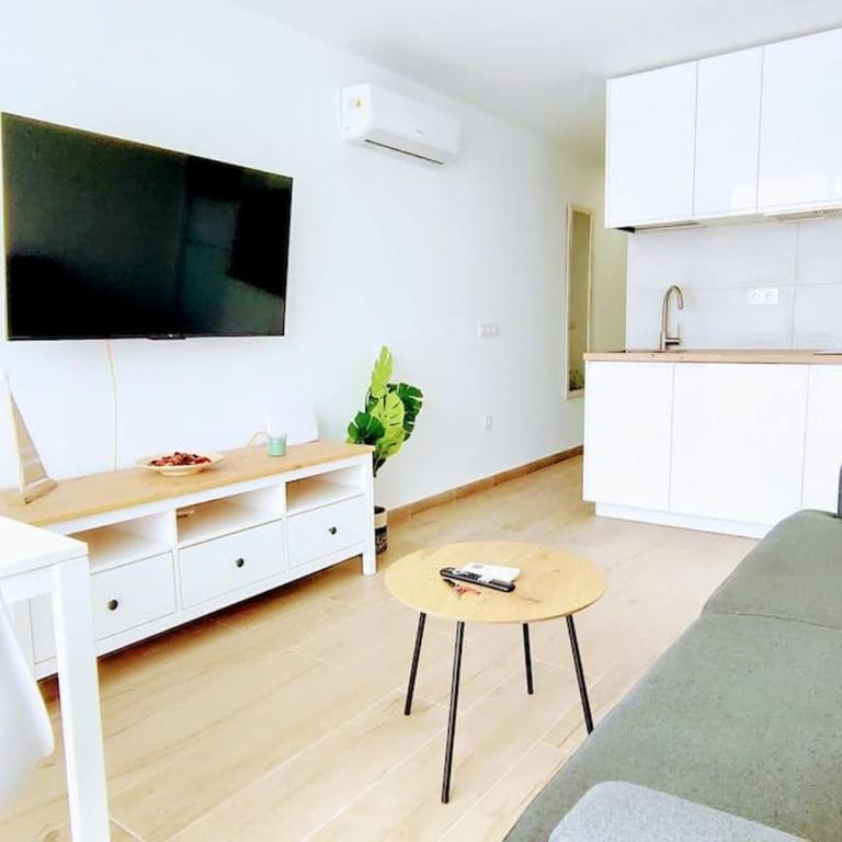 Caribe 530 by CASAS COCODRILO - Apartamento de 1 dormitorio - 2