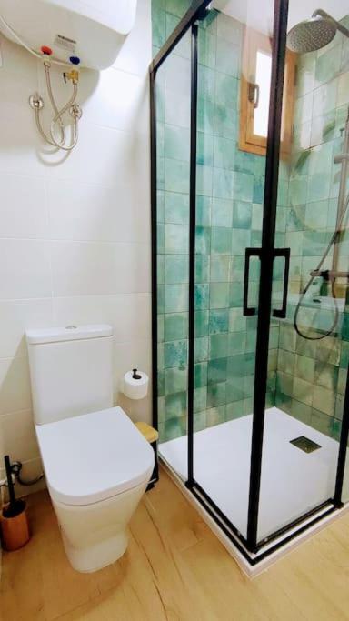 Caribe 530 by CASAS COCODRILO - Apartamento de 1 dormitorio - 7
