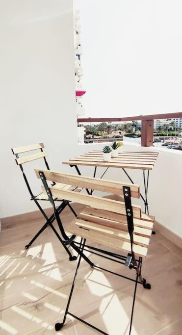 Caribe 530 by CASAS COCODRILO - Apartamento de 1 dormitorio - 8
