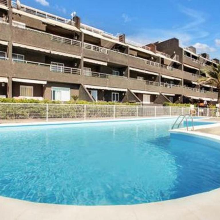 Costa Isora 1- Sunset Ocean Front- Playa la Arena - Apartamento - 22