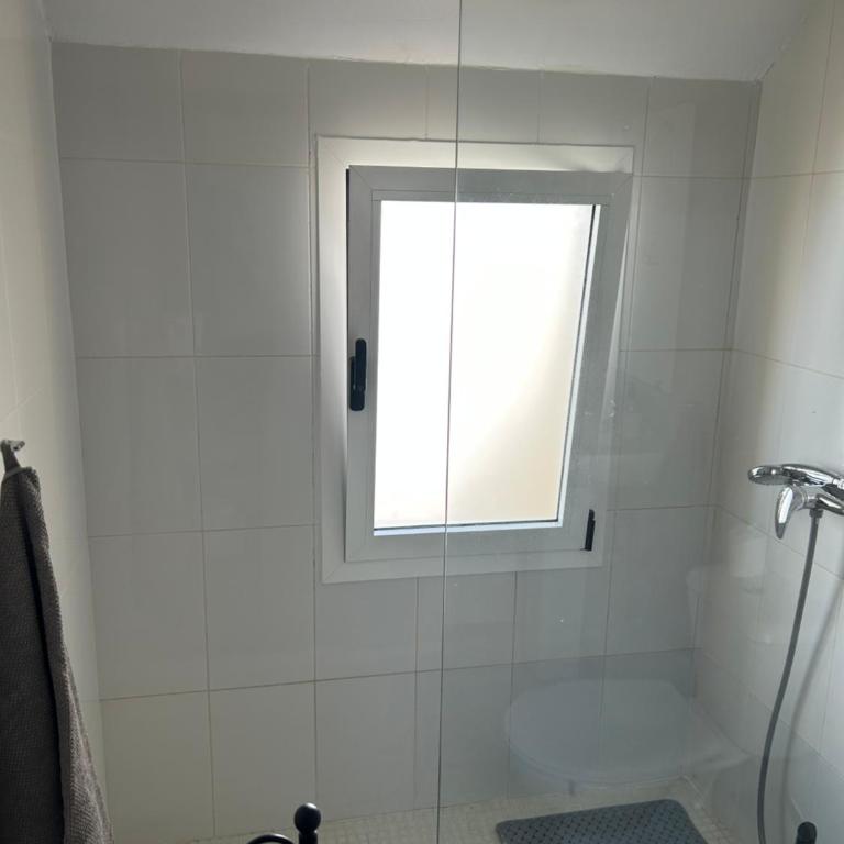Caleta alto - One-Bedroom Apartment - 11