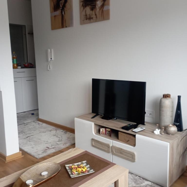 Apartman Bajka - Apartman sa 1 Spavaćom Sobom - 2