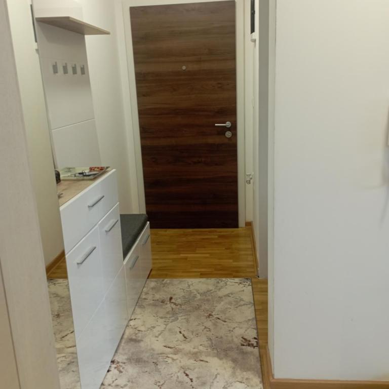 Apartman Bajka - Apartman sa 1 Spavaćom Sobom - 6