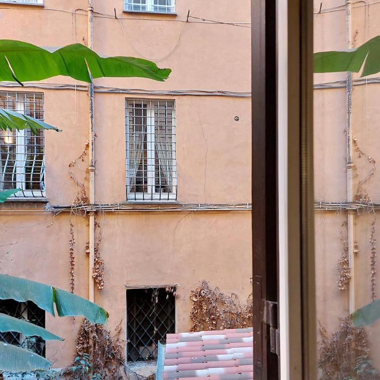 YCH-Bright Suite Navona - Appartamento - 25