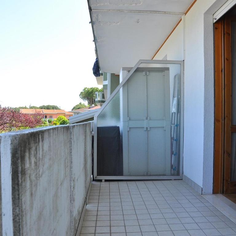 Family flat in a residence with 3 pools-Beahost - Appartamento - 17