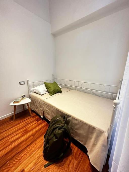 Caruggio 200 - Appartamento con 2 Camere da Letto - 8