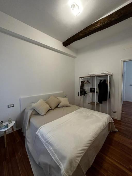 Caruggio 200 - Appartamento con 2 Camere da Letto - 14