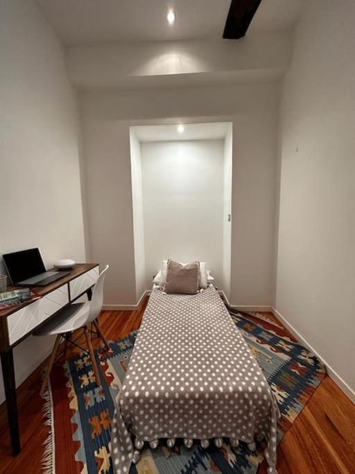 Caruggio 200 - Appartamento con 2 Camere da Letto - 19
