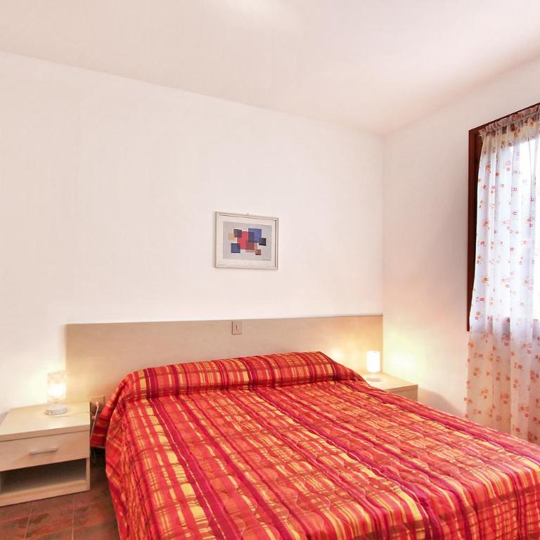 Villa Cellini - Casa con 3 Camere da Letto - 5