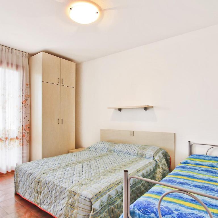 Villa Cellini - Casa con 3 Camere da Letto - 10