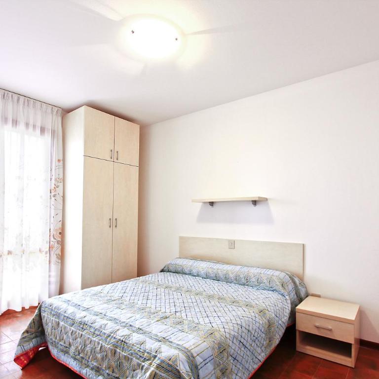 Villa Cellini - Casa con 3 Camere da Letto - 9