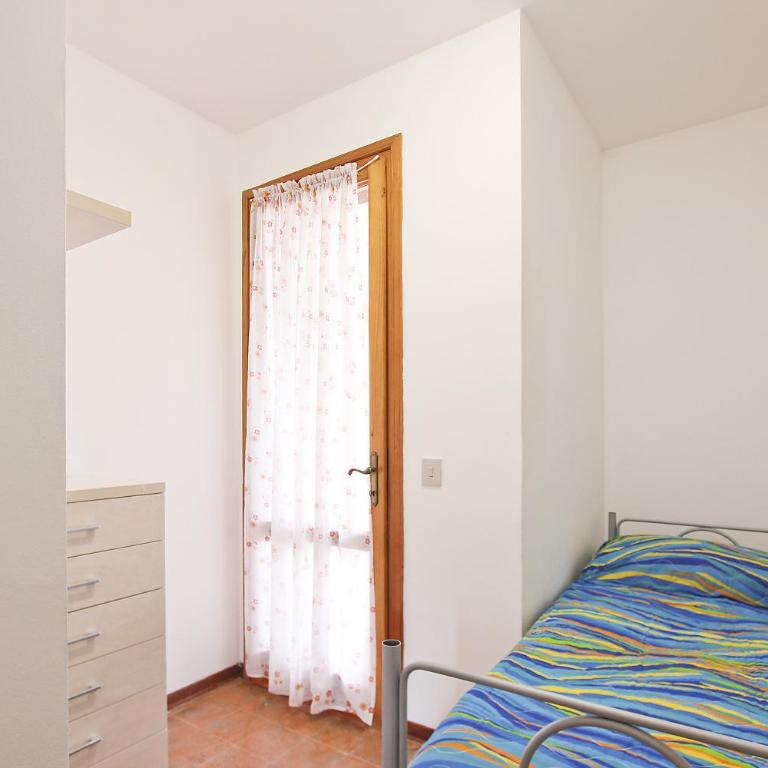 Villa Cellini - Casa con 3 Camere da Letto - 4