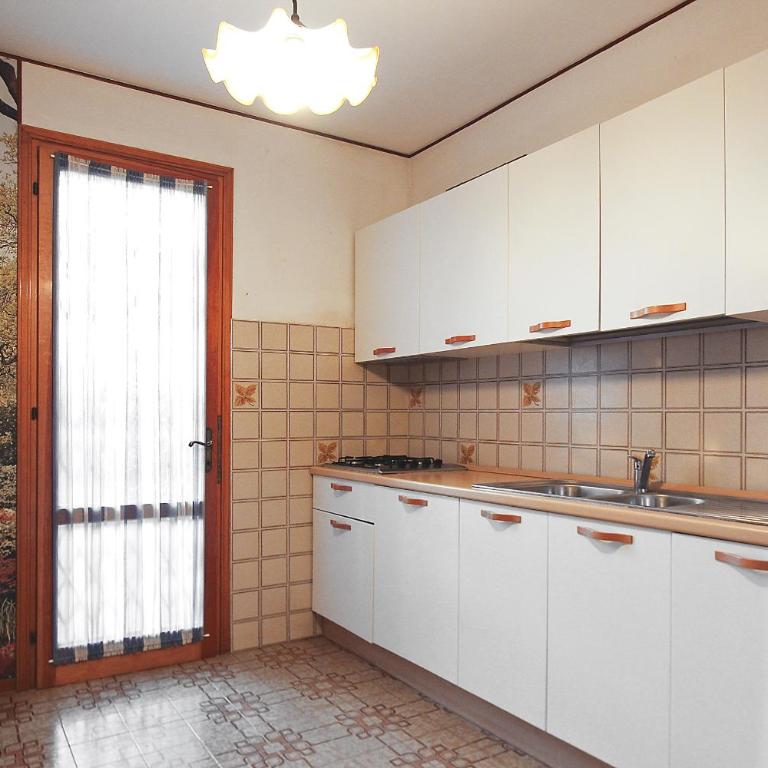 Villa Cellini - Casa con 3 Camere da Letto - 2
