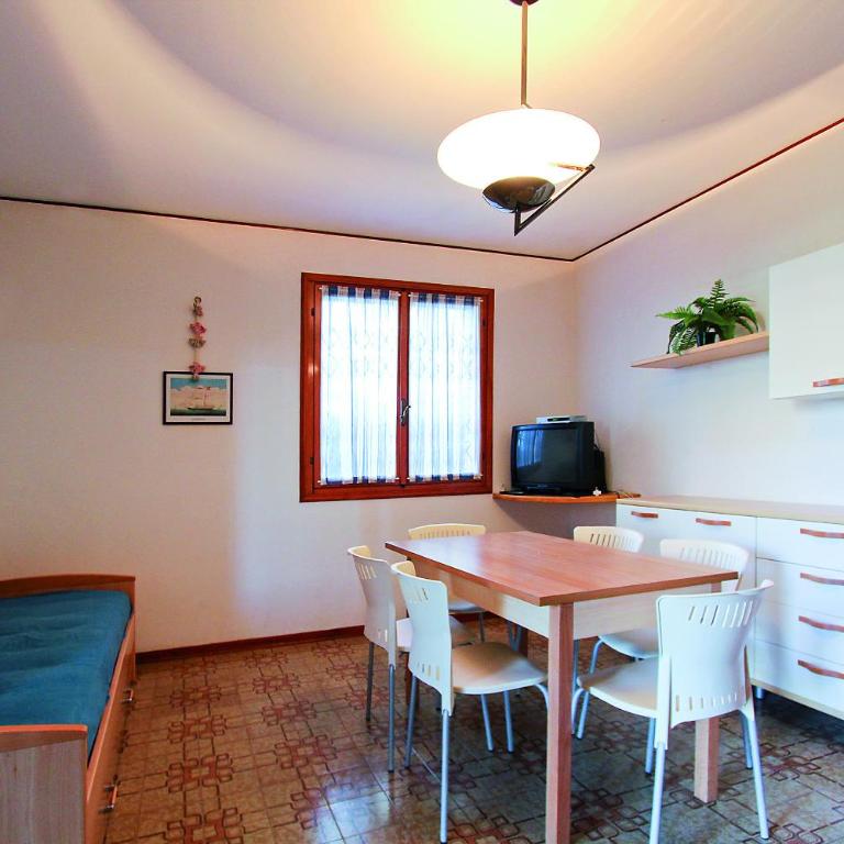 Villa Cellini - Casa con 3 Camere da Letto - 1
