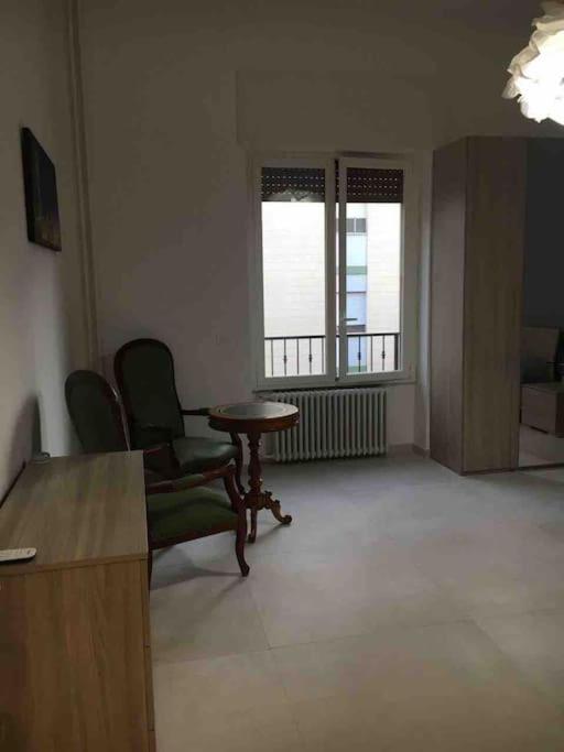 Appartamento Lecce Centro - Appartamento con 2 Camere da Letto - 24