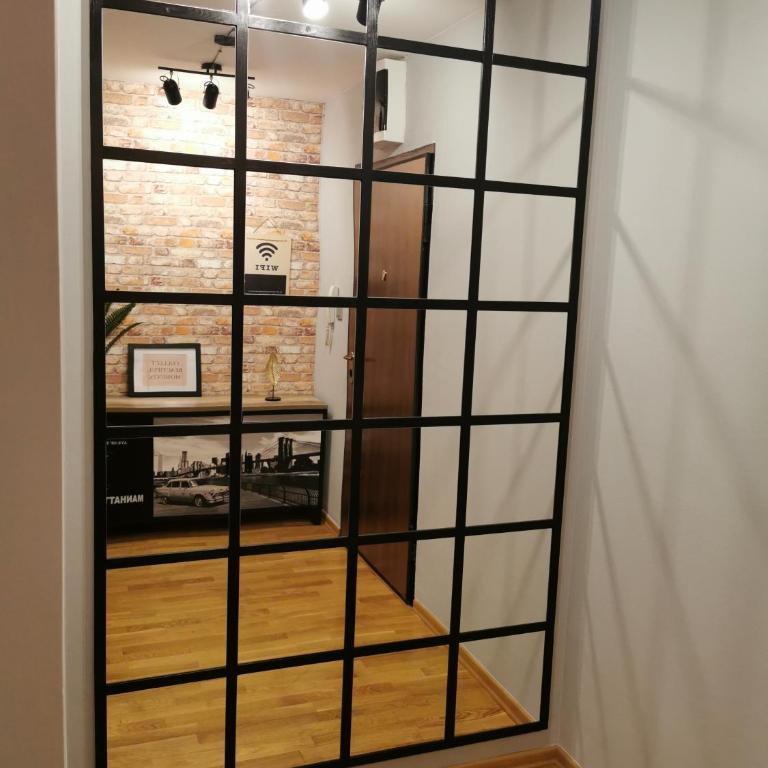 Prestige Banja Luka - Apartman sa 1 Spavaćom Sobom - 53
