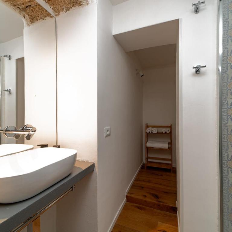 Casa Gagini - Appartamento con Balcone - 8