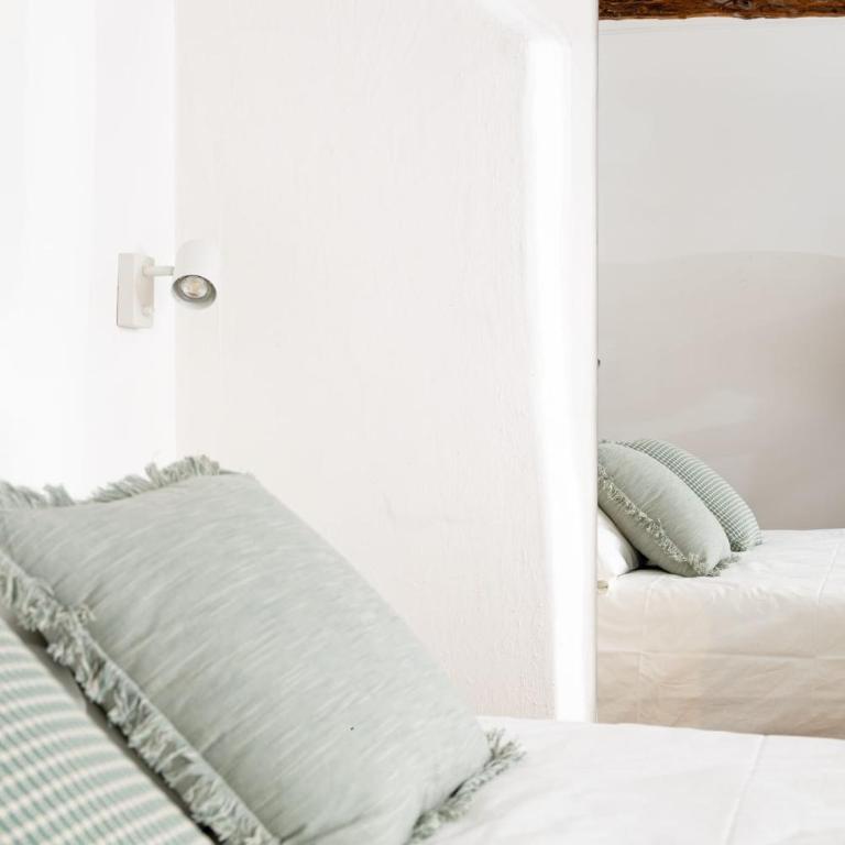 Casa Gagini - Appartamento con Balcone - 7