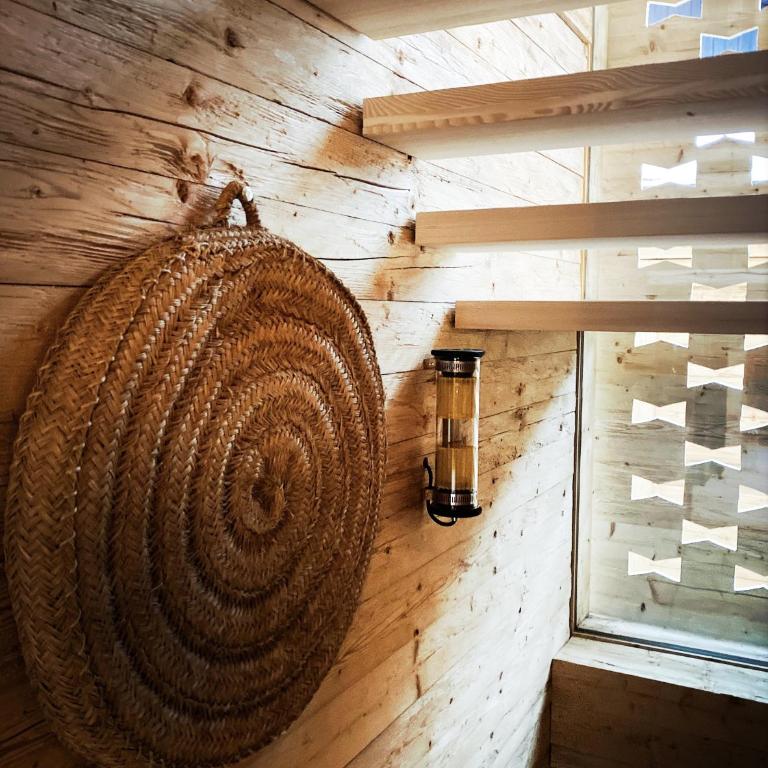 Stefan Glowacz CHALET mit traumhaftem Bergblick - Haus mit 3 Schlafzimmern - 59
