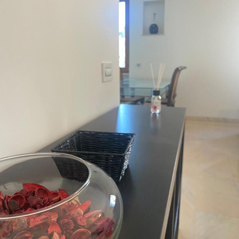 [Elegante Appartamento in Centro] - Appartamento con 2 Camere da Letto - 18