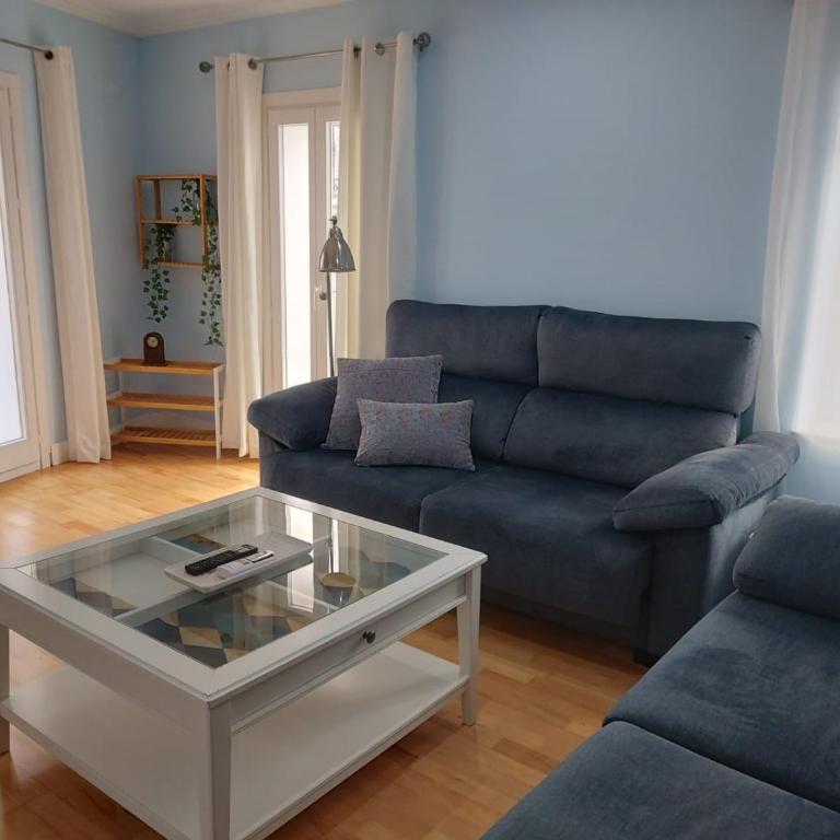 Cádiz San Pedro - Apartamento - 1