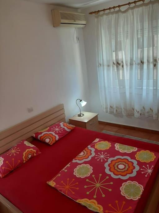 Comfort Zone - one bedroom condo with the sea view - One-Bedroom Apartment - 11