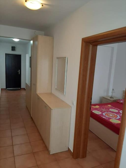 Comfort Zone - one bedroom condo with the sea view - One-Bedroom Apartment - 13