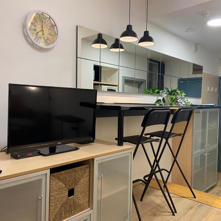 CITY CENTER Apartment - Apartman sa 1 Spavaćom Sobom - 9