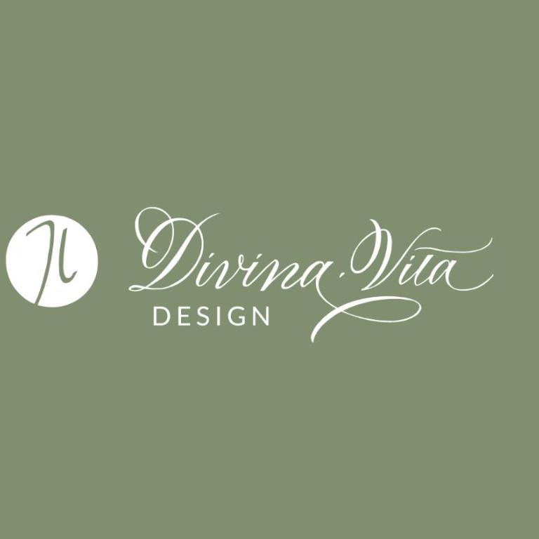 Divina Vita Apartments - Monolocale con Vista Lago - 2
