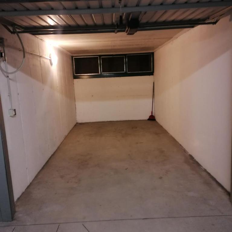 NewCastle on Lario - Lake Como - free parking - Appartement avec Balcon - 24