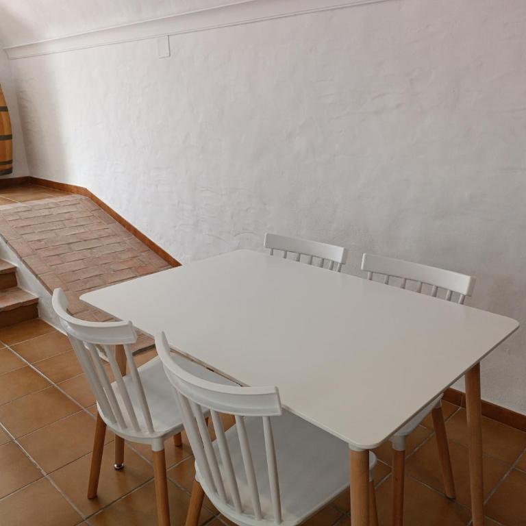 La Bodeguita - Apartamento de 1 dormitorio - 10
