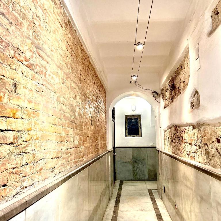 Cassari 61 - Appartamento con 2 Camere da Letto - 7