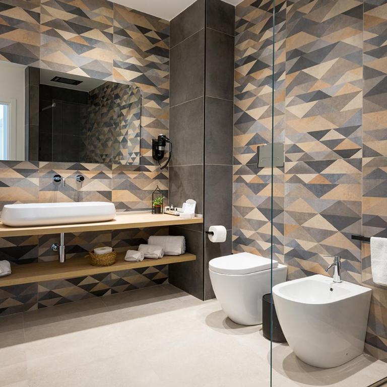 Giada Luxury Terrasini - Appartamento Superior - 12