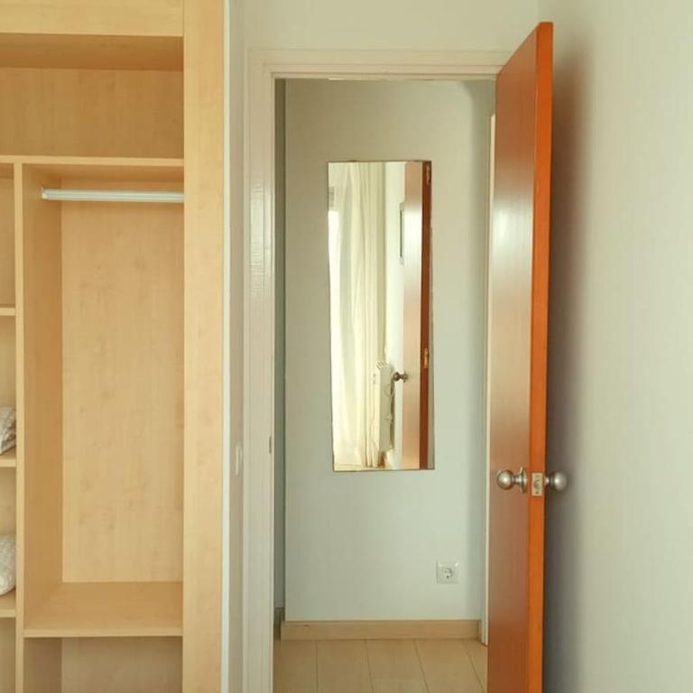Apartamento Adara a 200 metros de la playa - Apartamento de 1 dormitorio - 12