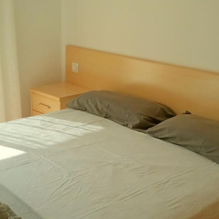 Apartamento Adara a 200 metros de la playa - Apartamento de 1 dormitorio - 8